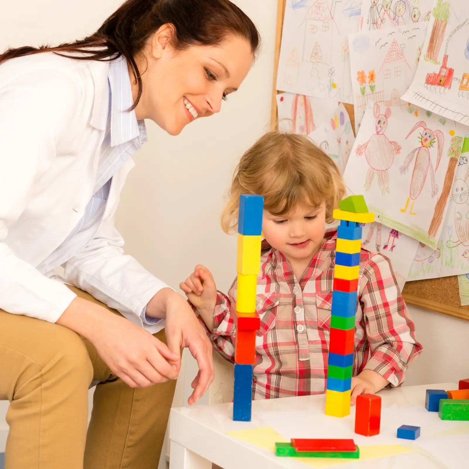 What-ABA-Therapists-Do-scaled
