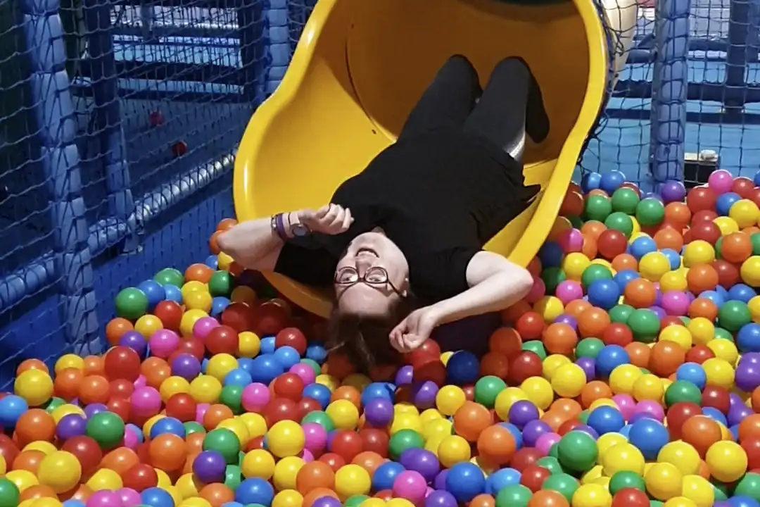 what-is-autism