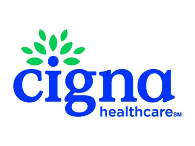 cigna-logo